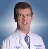 Dr. Gokhan Guvenli, MD - Pembroke Pines, FL - Family Medicine, Internal Medicine