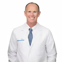 Dr. Thomas Welton, MD - Castle Rock, CO - Gastroenterology