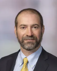 Dr. Paul A. Pirraglia, MD - Springfield, MA - Internal Medicine