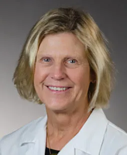 Dr. Joanne L Taylor, MD - Sun Prairie, WI - Pediatrics, Internist/pediatrician