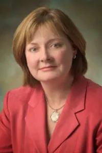 Dr. Paulette Christine Hahn, MD - Gainesville, FL - Rheumatology, Internal Medicine