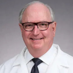 Dr. David Harris Ewalt, MD - Plano, TX - Urology, Internist/pediatrician, Urologist