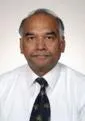 Dr. Kesavarao Mittapalli, MD - Hackensack, NJ - Hospital Medicine