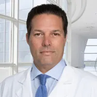 Dr. Francisco Antonio Rodriguez, MD - Venice, FL - Oncology, Internal Medicine