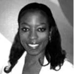Dr. Cascy-Arnoux Charlot, MD - Brooklyn, NY - Allergy & Immunology, Internal Medicine