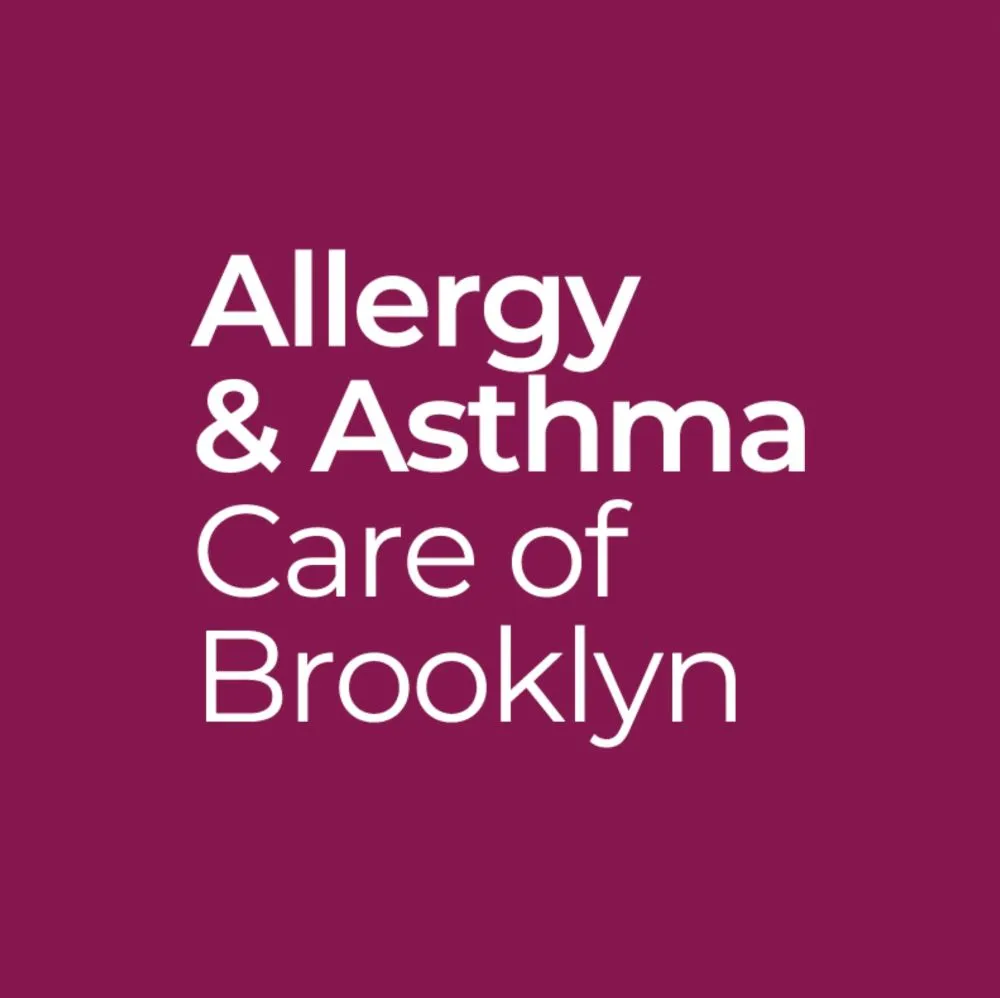 Dr. Cascya Charlot, MD - Brooklyn, NY - Allergy & Immunology