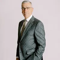 Dr. William James Koenig, MD - Rochester, NY - Surgery, Plastic Surgery