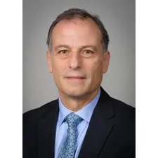 Dr Noel Anthony Armenakas - New York, NY - Urology, Other Specialty