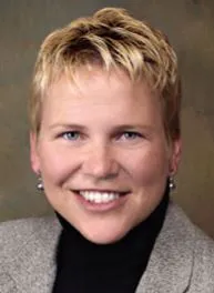 Dr. Jennifer Ann Ratcliffe, MD
