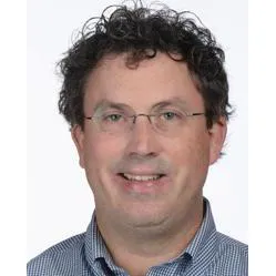 David Preston Figge - Jeffersonville, IN - Nurse Practitioner, Oncology