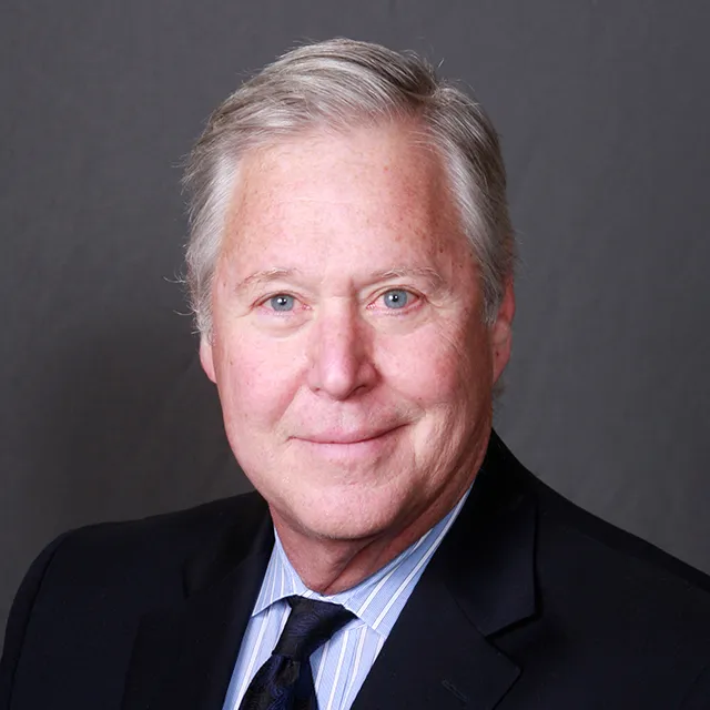 Dr. Eugene De Juan, MD - San Francisco, CA - Surgery, General Surgeon, Ophthalmologist