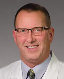 Dr. Philip J Hasler, MD