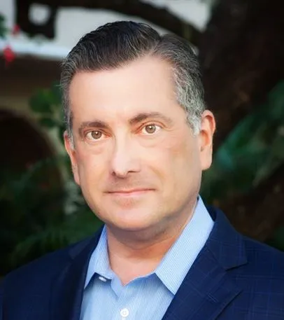 Dr. David Greene, MD - Naples, FL - Plastic Surgery, Otolaryngology-Head & Neck Surgery