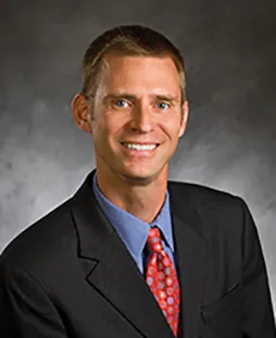 Dr. Jason S Isenberg, MD