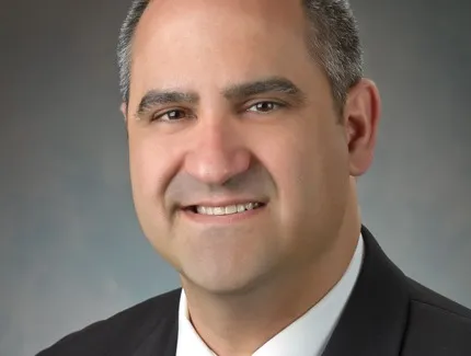 Dr. Manuel Martinez, MD - Huntington, IN - Other, Other Specialty