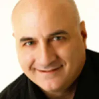 Dr. Stephen Kollias, MD - Fishers, IN - Orthopedic Surgery