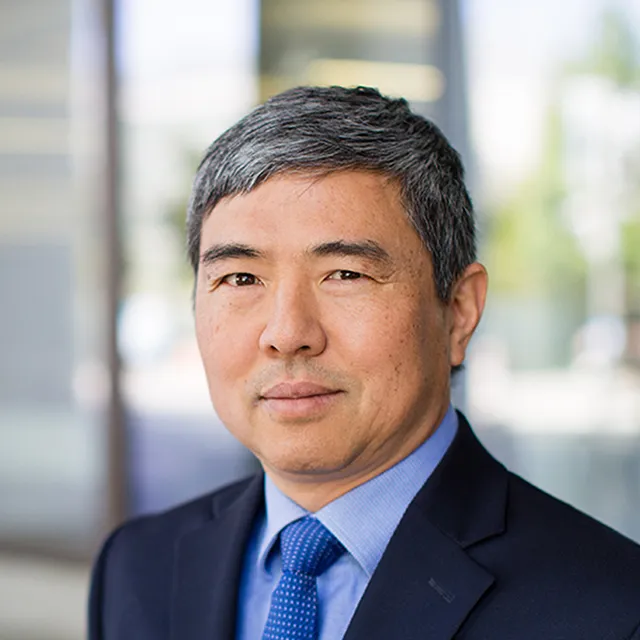 Dr. Hubert T. Kim, MD - San Francisco, CA - Surgery, General Orthopedics, General Surgeon