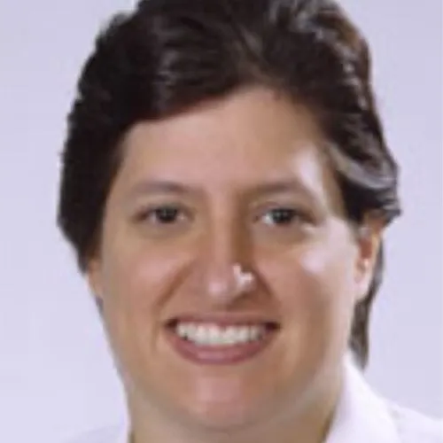 Dr. Patricia Christine Porada, MD - New Orleans, LA - Internal Medicine