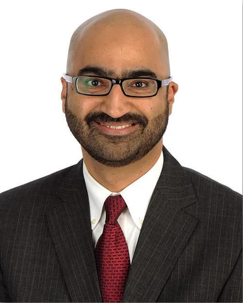 Dr. Mian F Mushtaq, MD - Jeffersonville, IN - Oncology, Oncologist