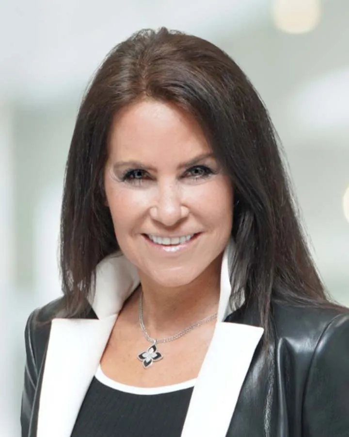 Dr. Monique Cohn, DO - Twinsburg, OH - Dermatology