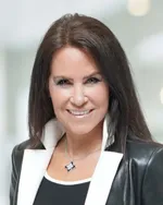 Dr. Monique Cohn, DO