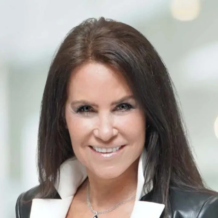 Dr. Monique Cohn, DO - Twinsburg, OH - Dermatology