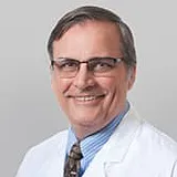Dr. David Lloyd Navratil, MD - Henderson, NV - Cardiovascular Disease