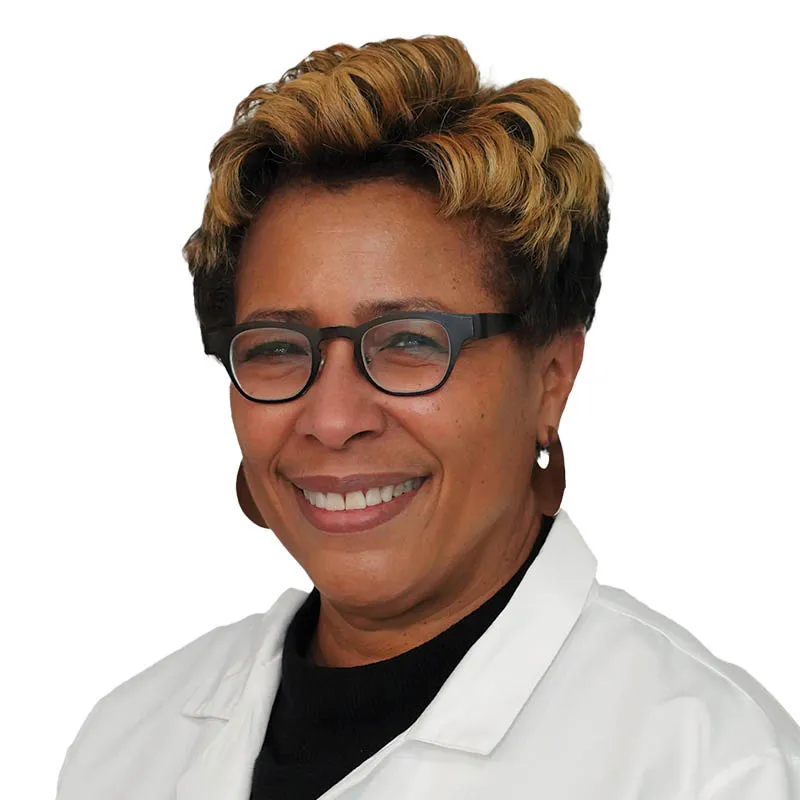 Dr. Stephanie Revels, MD - Kansas City, MO - Geriatric Medicine, Geriatrician