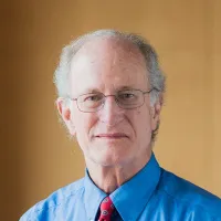 Dr. Jeffrey A. Golden, MD - San Francisco, CA - Pulmonology