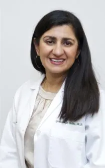 Dr. Gurinderjit Sidhu, MD - Stockbridge, GA - Oncology, Oncologist