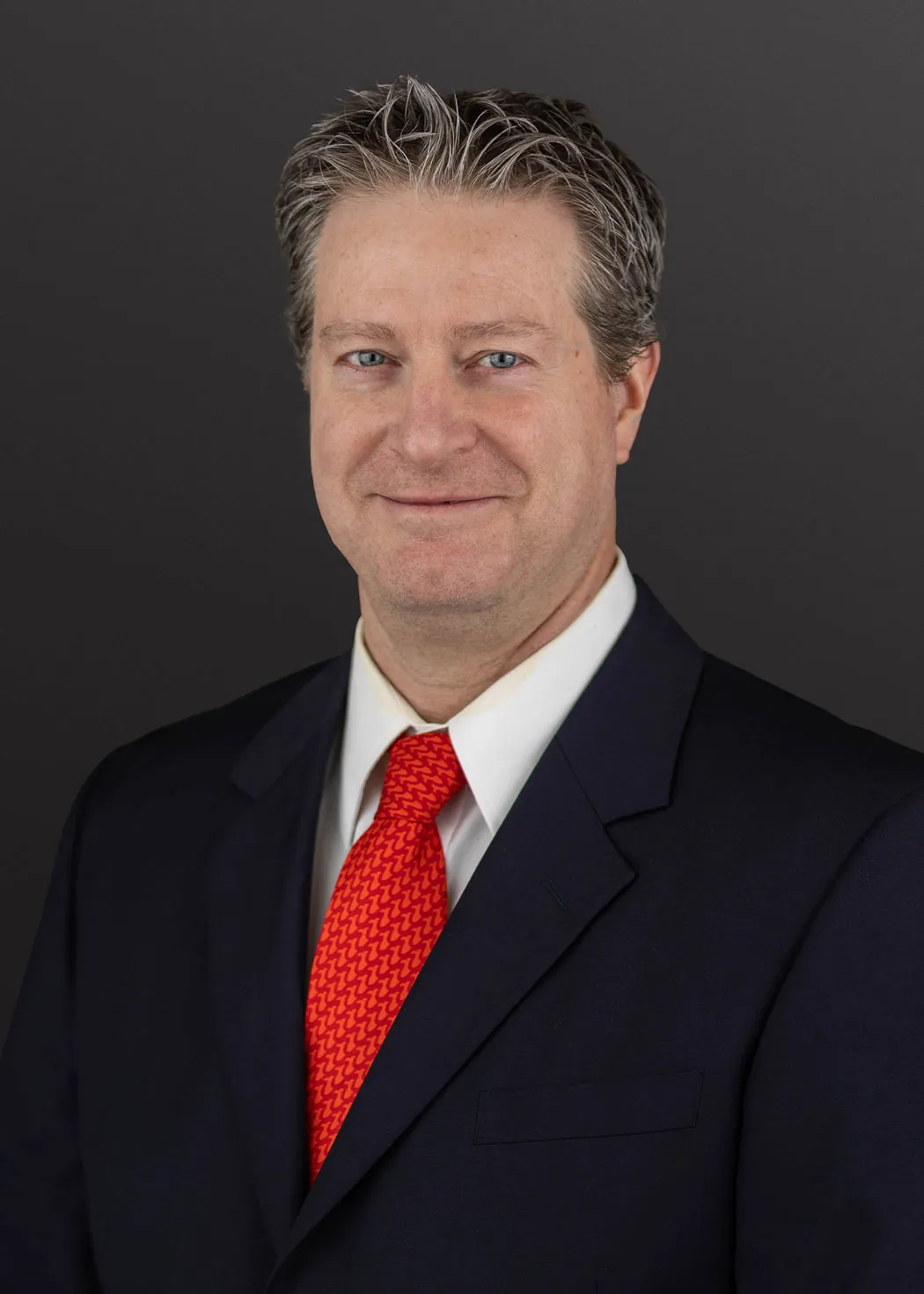 Dr. Kirk J Macnaught, MD - North Chelmsford, MA - Cardiovascular Disease, Cardiologist