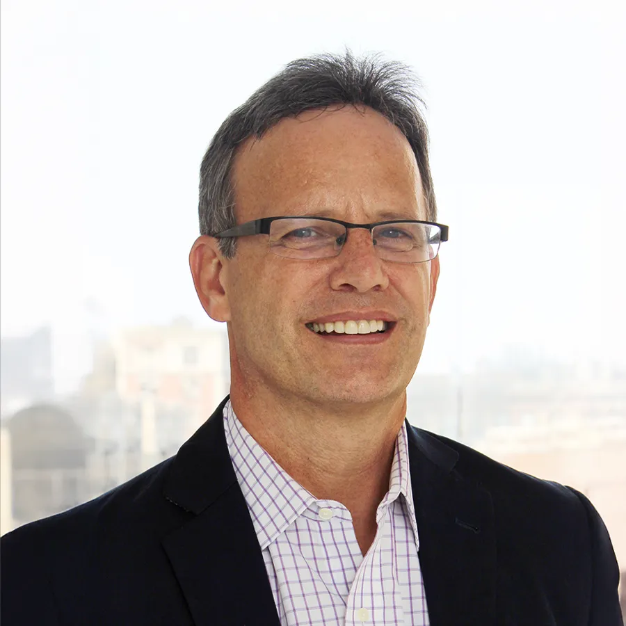 Dr. Paul F. Kent, MD, PhD