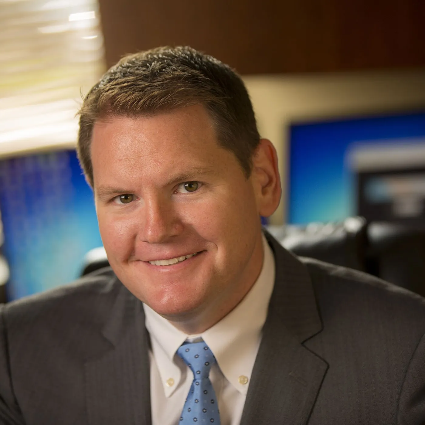 Dr. William Joseph Enright, MD - Neenah, WI - Orthopedic Surgery