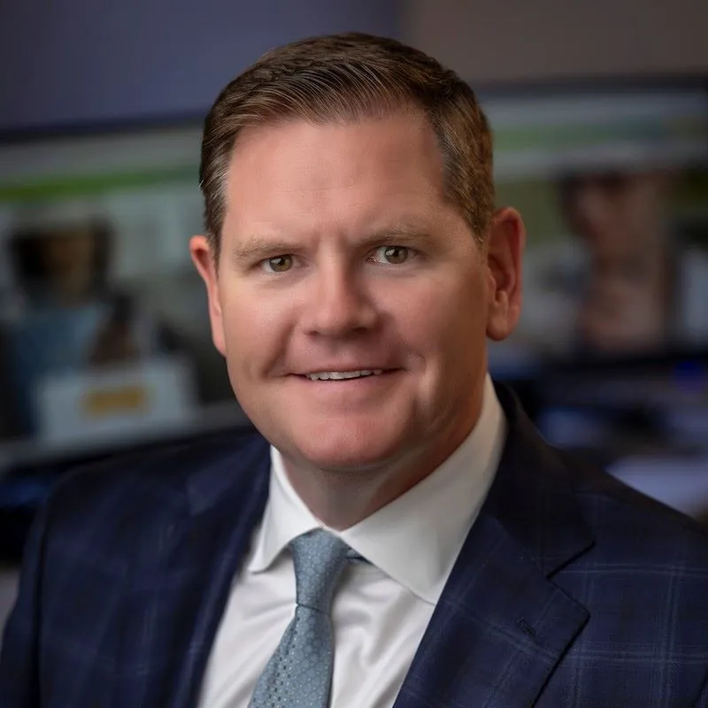 Dr. William Enright, MD