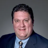 Dr. Mark Higgins, MD - College Station, TX - Family Medicine