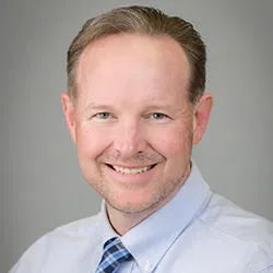 Dr. Michael Corbin Lee, MD - Dallas, TX - Pediatrics, Internist/pediatrician