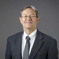 Dr. Stephen Christensen, MD - Lebanon, OR - Hospital Medicine