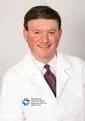 Dr. Mathew Joshua Silverman, DO - Westwood, NJ - Hospital Medicine, Family Medicine, Internal Medicine
