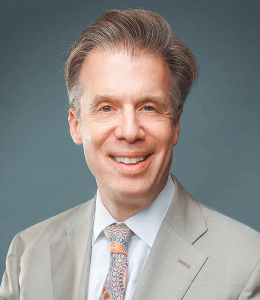Dr. Sidney Rabinowitz, MD - Paramus, NJ - Plastic Surgery, Plastic Surgeon