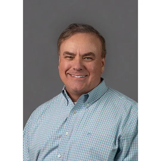 Dr. David Benjamin Warren, MD - Cartersville, GA - Obstetrics & Gynecology