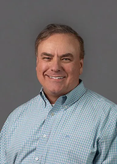 Dr. David Benjamin Warren, MD