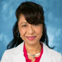 Dr. Cherrylene Lindgren, DO - Lubbock, TX - Family Medicine