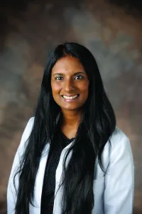Dr. Aditi Dagli, MD - Orlando, FL - Medical Genetics, Pediatrics