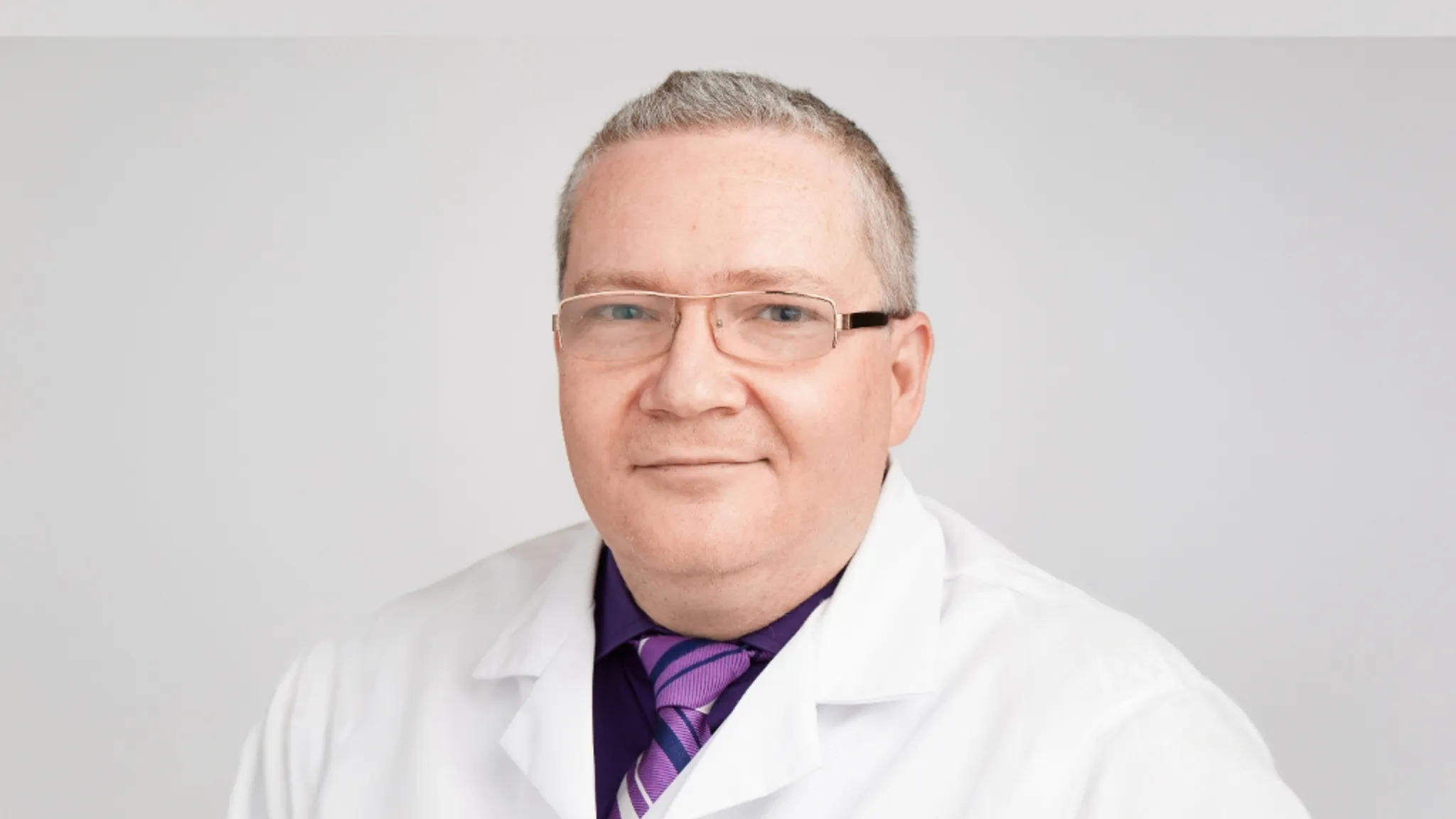 Dr. Gary Spektor, MD - Brooklyn, NY - Cardiovascular Disease, Cardiologist, Internal Medicine