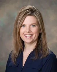 Dr Jennifer A Strong, MD - Menomonie, WI - Family Medicine