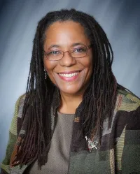 Dr. Victoria Grady, MD - Ruther Glen, VA - Internal Medicine