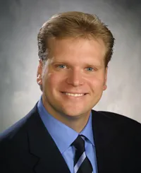 Dr. Cory A Fields, OD - Madison, WI - Optometry, Optometrist