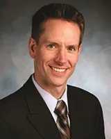 Dr. Tom M. Boetel, DO - Sioux Falls, SD - Physical Medicine & Rehabilitation, Physical Medicine/rehab Spec
