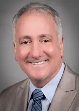 Dr. Anthony John Massimillo, MD - Mineola, NY - Gastroenterology, Gastroenterologist