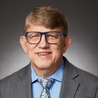 Dr. Craig Kneten, MD - Fort Worth, TX - Family Medicine